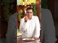 Tip To Make Garam Masala At Home Garam Masala Ghar Par Kaise Banaye Garam Masala Shorts Recipe