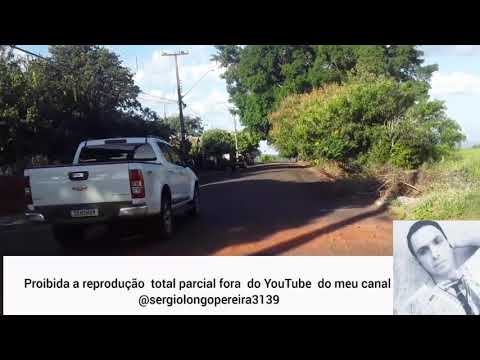 BELA vista do paraíso 07 de Maio de 2026