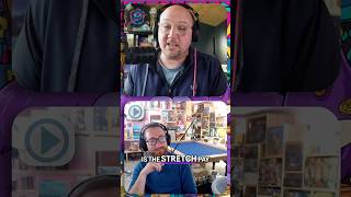 Gamefound's Stretch Pay: Why It's a Game Changer! #shorts