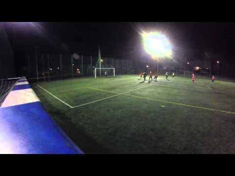 Ostatni Karny Gienka ;)