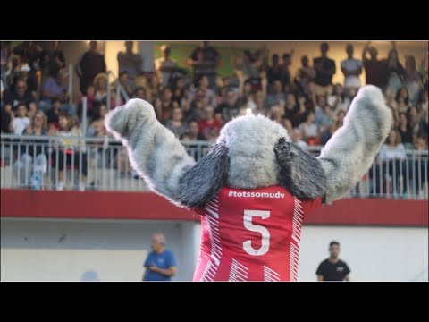 🔴 ⚪ PRESENTACIÓN | Los MEJORES MOMENTOS de la presentación de la TEMPORADA 22/23