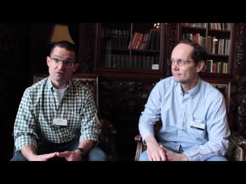 The Company of Biologists Workshops - Cardiovascular Rejuvenation