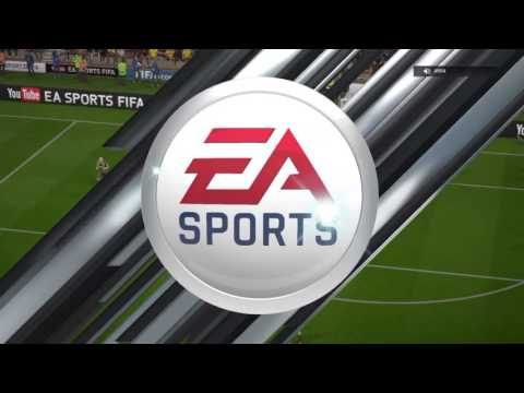 FC Shark 1-4 FC Avangard, LFRM, FNL1