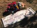 Buddy Holly Valley Of Tears