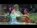 Medhuva Thandhi Adichane Hd Digital 5 1 Audio Song