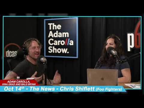 BiSexual Super Man, Howie Mandel Passes Out At Starbucks, Dwayne Johnson rapping