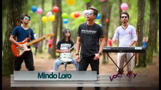 Download lagu Rozy Abdillah Mindo_Loro(_Music_Vidio) mp3