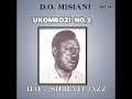 Ukombozi No 2 - Misiani