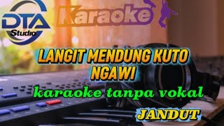 Download lagu LANGIT MENDUNG KUTO NGAWI 'KARAOKE TANPA VOKAL 'JANDUT #jaranan #dangdutkoplo #campursari #trending mp3 Download lagu LANGIT MENDUNG KUTO NGAWI 'KARAOKE TANPA VOKAL 'JANDUT #jaranan #dangdutkoplo #campursari #trending mp3