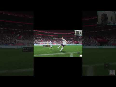 #shorts Philip Walter Foden classic goal against France (FIFA World Cup Qatar 2022™)