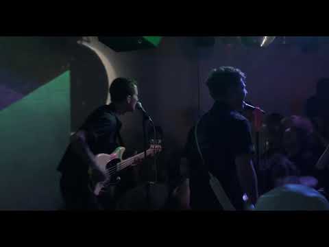 The Stools - Live UFO Factory 6/2/2023