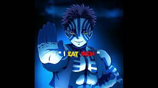 Download lagu '' Those Who Know '' ๐๐๐ฅ | Agus Funk (Slowed) mp3 Download lagu '' Those Who Know '' ๐๐๐ฅ | Agus Funk (Slowed) mp3