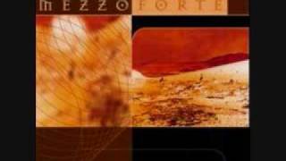 Mezzoforte     Icebreaker