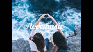 Tinashe - Feels like Vegas