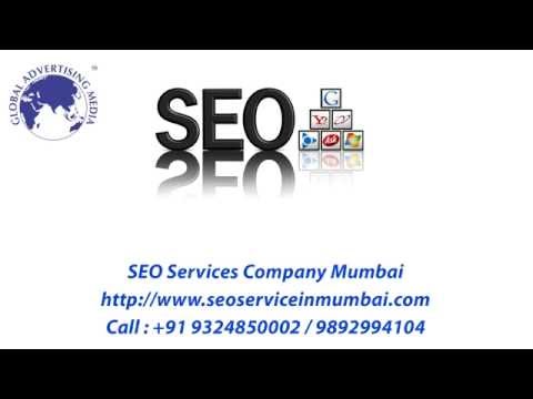 download lagu mp3 mp4 Search Engine Optimization Company In Mumbai, download lagu Search Engine Optimization Company In Mumbai gratis, unduh video klip Search Engine Optimization Company In Mumbai