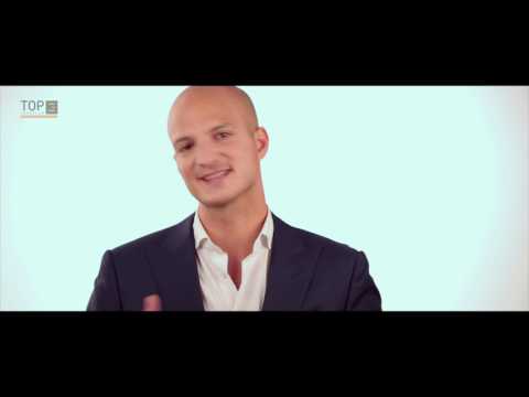 Napi TOP Gondolat - BIHARI ÁDÁM - Mit üzensz a mai napra? - Napindító