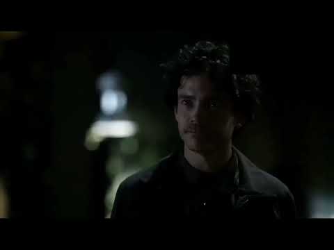 Flesh / Bomfunk Mc's Freestyler / ⚡⚡⚡⚡⚡