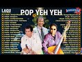 Kembali Ke Era Pop Yeh Yeh 60an Terbaik Lagu Lagu Lagenda Yang Tetap Abadi