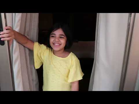 Ibiza The Fern Resort & Spa Kolkata | Weekend Getaway | Room Tour | Fern Club Room