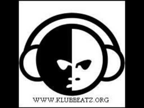 Styles & Breeze Pres Infectious - Amigos(Whitby & Klubfiller Remix)