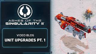 Dev Diary