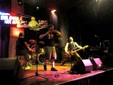 NOT AVAILABLE -Another day - GP 15.04.2011