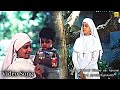 Kadavul Ullame Oar Karunai கடவுள் உள்ளமே ஓர் Anbulla Rajnikanth Movie 