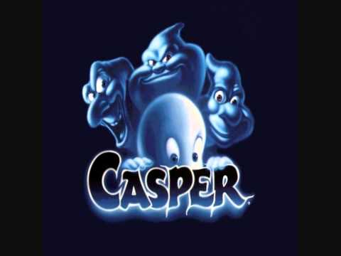 Casper One Last Wish (Dubstep Remix)