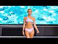 Miami Swim Week 2026 Endless Summer Official Full Runway Show