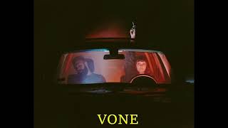 Samanta ft. Elinel - Vone (Remix)