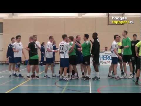 Hercules - HARO (Handbal)