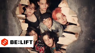 Download lagu ENHYPEN (엔하이픈) 'Brought The Heat Back' (ft. Ava Max )  MV mp3
