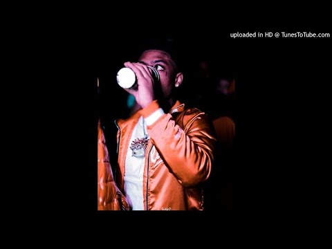 FREE SSG Splurge x Peso Peso Type Beat "Active"