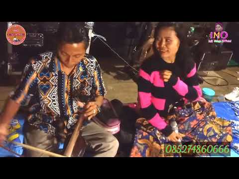 RABAB PASISIA RANCAK BANA. "irama Manantang Matohari" versi Orgen Biola. cipt: Bang Gafursyah.