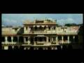 Bhool Bhulaiya {Exclusive trailer 2007}