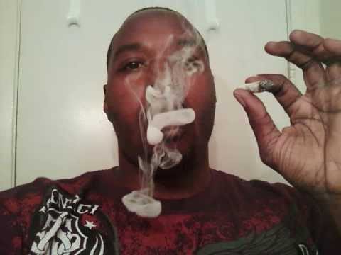 YATTA RU DA FLAME WHOLE CITY BEEFIN PRODUCED BY JUNEONNABEAT