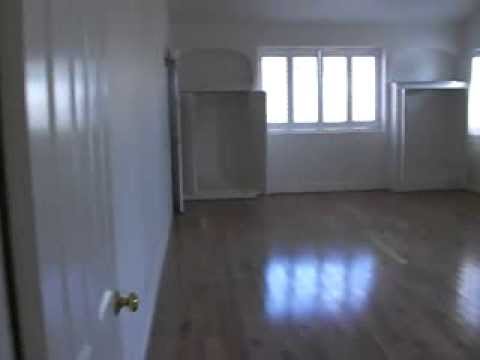 PL2008 - Gorgeous 4 Bedroom Townhouse for Rent in Los Angeles, CA (Miracle Mile)