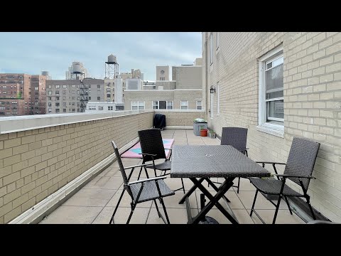 video 1