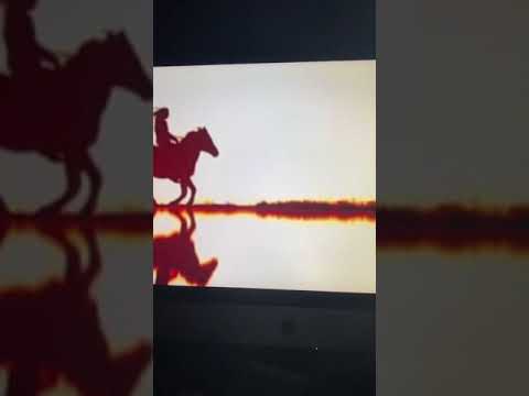 Happy Birthday Denise