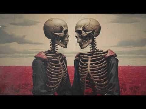 SadBois & Manno - Romeo and Juliet (Visualizer) [NCS Release]