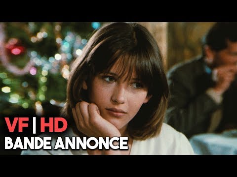 La Boum 2 (1982) Bande Annonce VF [HD]