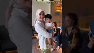 Download lagu Cut Syifa #cutsyfatajwidcinta #harisvrizadancutsyifa #cutsyifa #couple #harrisvriza #love mp3