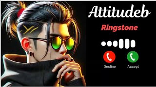 Download lagu Boy Attitude Ringtone MP3 😡 Viral Ringtones Mp3 | Bgm ringtone No Copyright ringtone download mp3 Download lagu Boy Attitude Ringtone MP3 😡 Viral Ringtones Mp3 | Bgm ringtone No Copyright ringtone download mp3