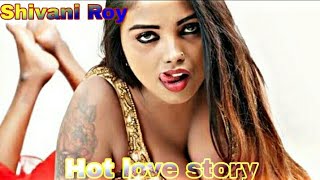 #titliaan_wargasexy love story#newsongs #newhindis