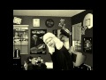 Battlestar Galactica R D TV End Credit Logos Complete V2 With Razor Skit 1080p