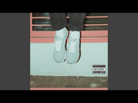 Lordschips (feat. Lord Apex)