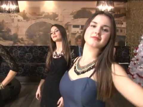 ELMEDIN BALALIĆ TITI - ZAŠTO LJUBAV MORA BITI TUGA