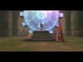 Legend Of Zelda Skyward Sword The Second Gate Of Time HD
