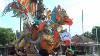 Download lagu PUTRA GENADES ( DUA LALAKI ) 23 MEI 2022 BUNUT DS PANGSOR mp3 Download lagu PUTRA GENADES ( DUA LALAKI ) 23 MEI 2022 BUNUT DS PANGSOR mp3