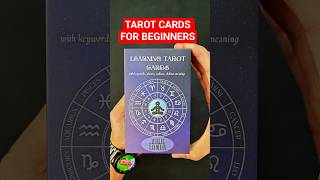 How to read tarot cards